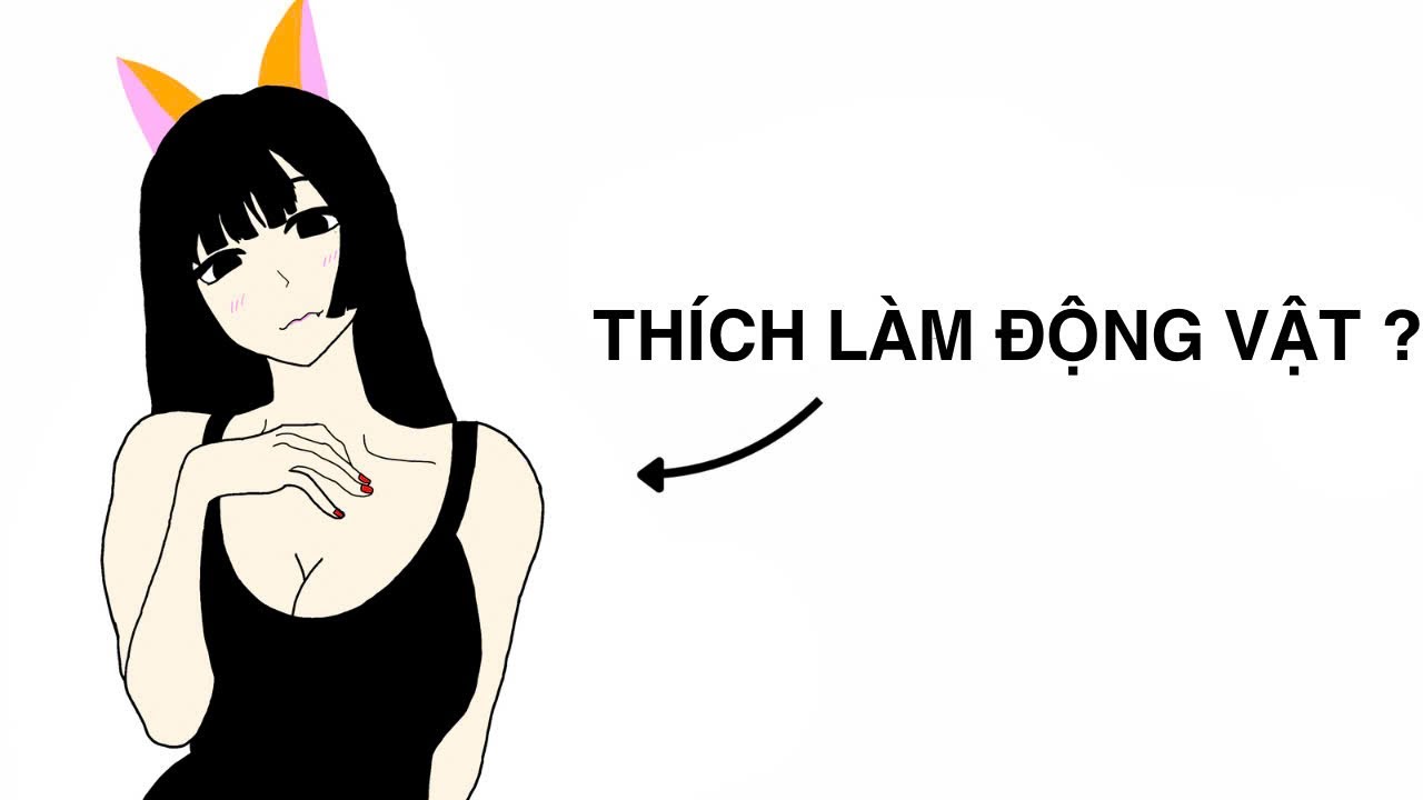 Tại sao THERIAN lại KÌ LẠ đến vậy ?