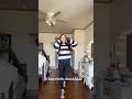 I look sick because I am… again.. #fypviral #lipsyncs #ootd #fitcheck #jesuslovesyou