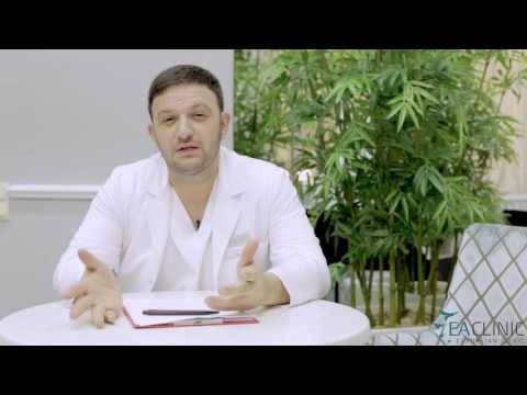 Вода - польза для организма!