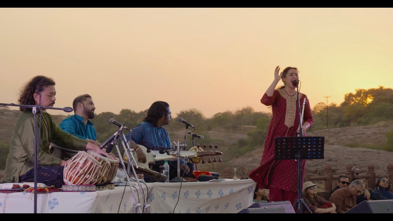 2026 March Best New Albums