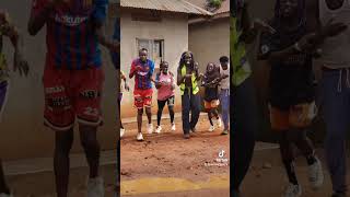 livers of Babylon #dance #christiandancer #dancemusic #danceforjesus #dancechallenge #dancedance