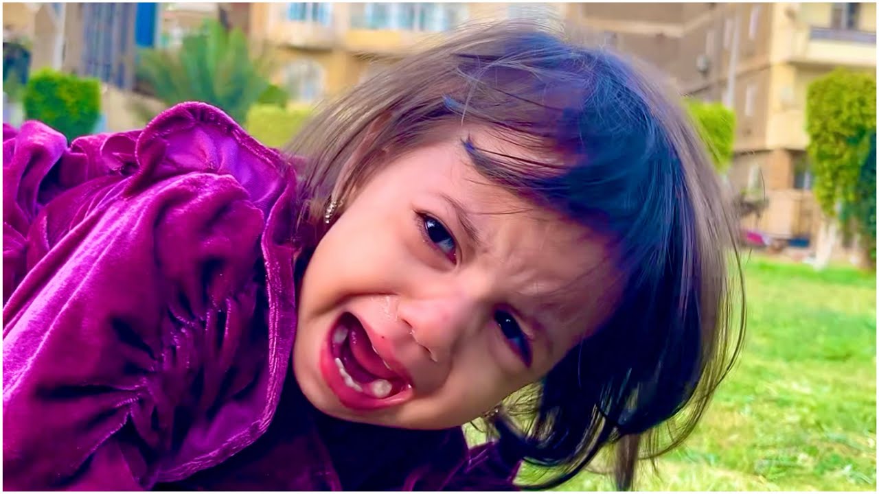 جبر الخواطر 💔🥹