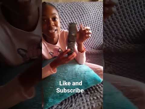 Part 2 of