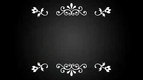 Class 1 Computer Chapter 3 Parts Of A Computer Explaination Part 2