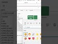 How to Create Custom Cell Formats in Microsoft Excel