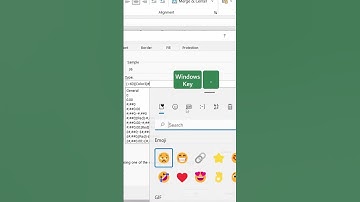 How to Create Custom Cell Formats in Microsoft Excel