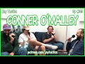 Alienz ft conner omalley  joy tactics podcast  ep35
