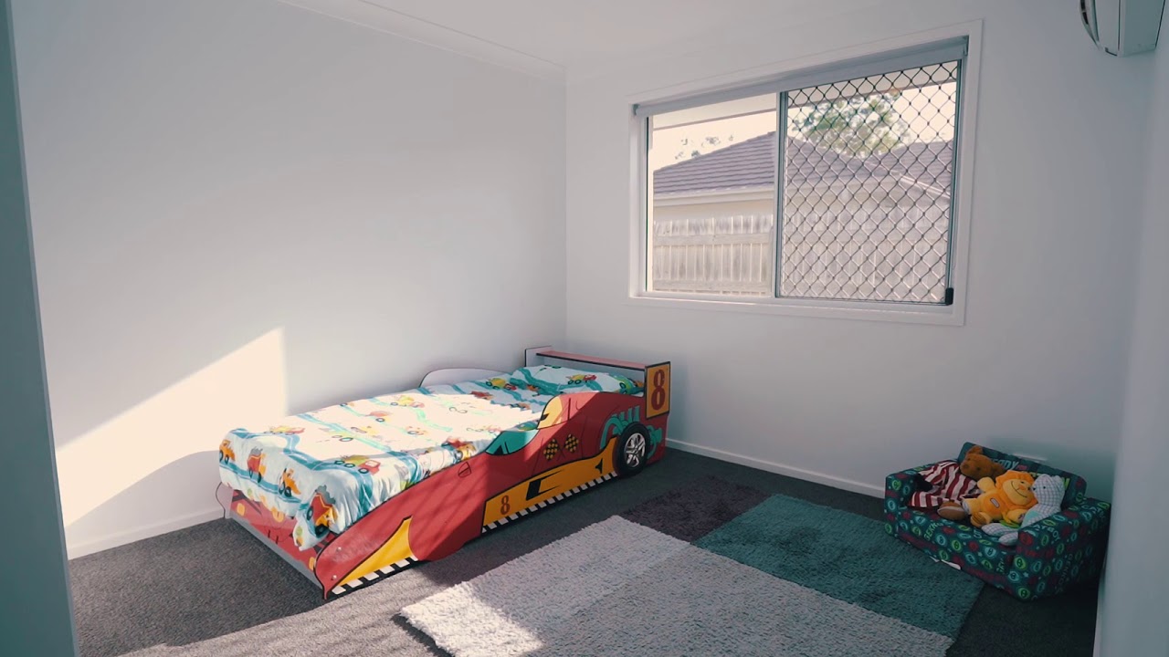 7 Carthage St, Augustine Heights YouTube