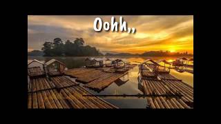 Download Lagu Haris J - Rasool'Allah (Lirik) MP3