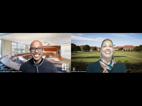 Your Application: Connecting the Dots thumbnail