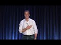 Kevin McClatchy | TEDxOhioStateUniversity