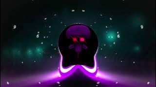 DJ CLBK - CINTA LAMA BERSEMI KEMBALI JEDAG JEDUG SLOW VIRAL TIKTOK TERBARU 2025 YANG KALIAN CARI!!!