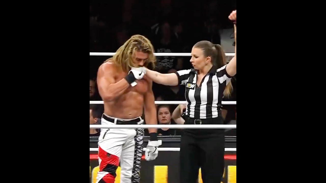 results may vary 😅