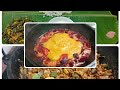 Beetroot மசாலா குழம்பு |  பீட்ரூட்  குழம்ப இப்படி செய்து பாருங்க சூப்பரா இருக்கும் |  today special 