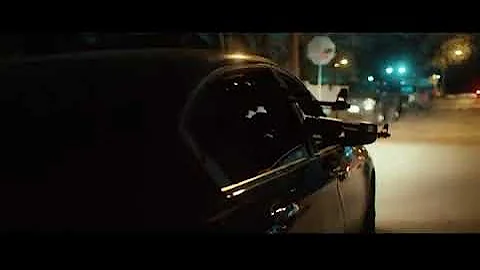 #LL3 HBD ROYLEE OUTSIDE REMIX VIDEO SNIPPET
