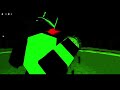 Forsaken video with foxxy25 and proto the great