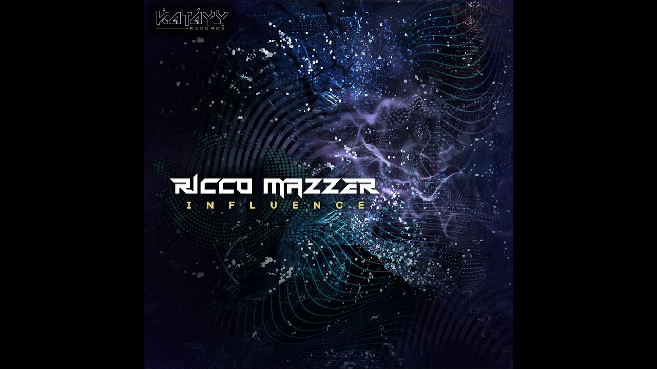 Obejrzyj Ricco Mazzer - Human (Original Mix) w YouTube Obejrzyj Ricco Mazzer - Human (Original Mix) w YouTube