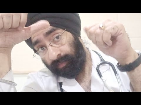 sexu*l-health-&-masturbat**n-q&a-with-dr.paramjeet-singh-bellkadum