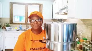 THIS CANNER IS A GAME CHANGER!!!!