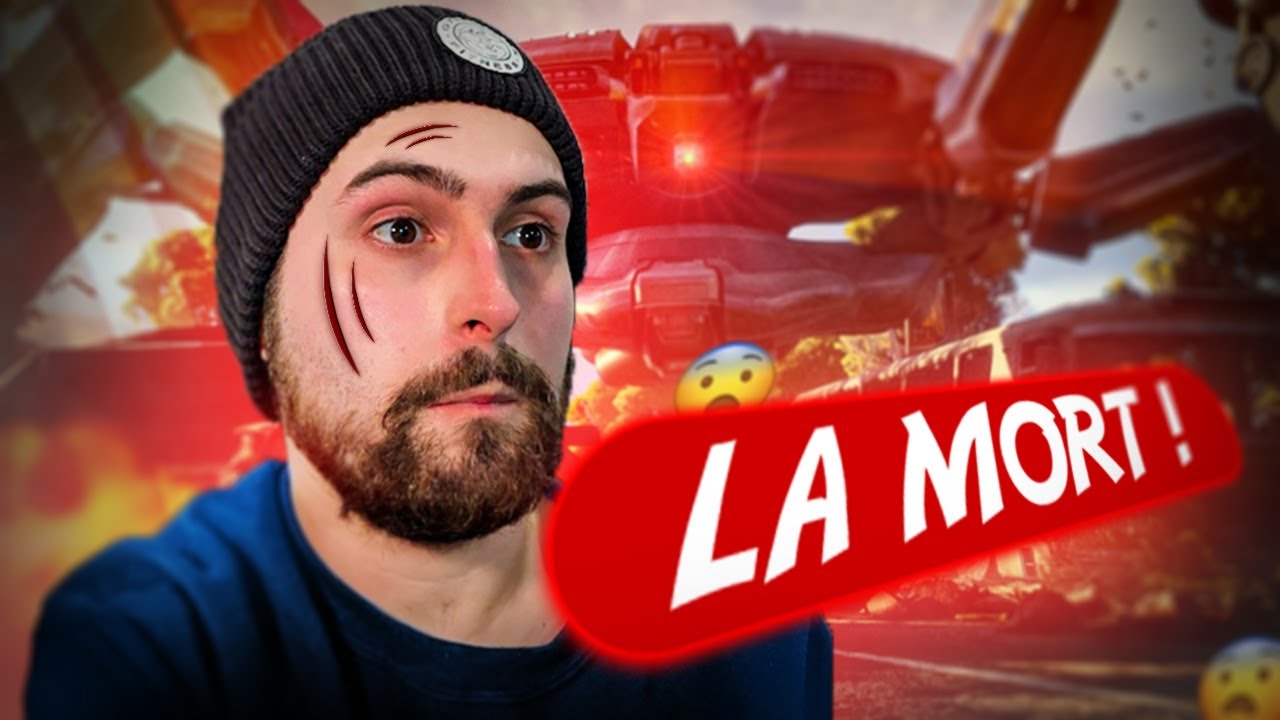 Découverte D'Arc Raiders