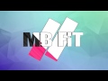 Mbfit convention de nol