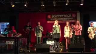 You Really Got Me - School of Rock Rochester MI