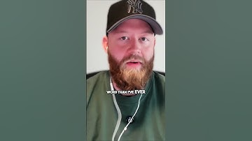 Why Podcasts Build Super Fans Fast!