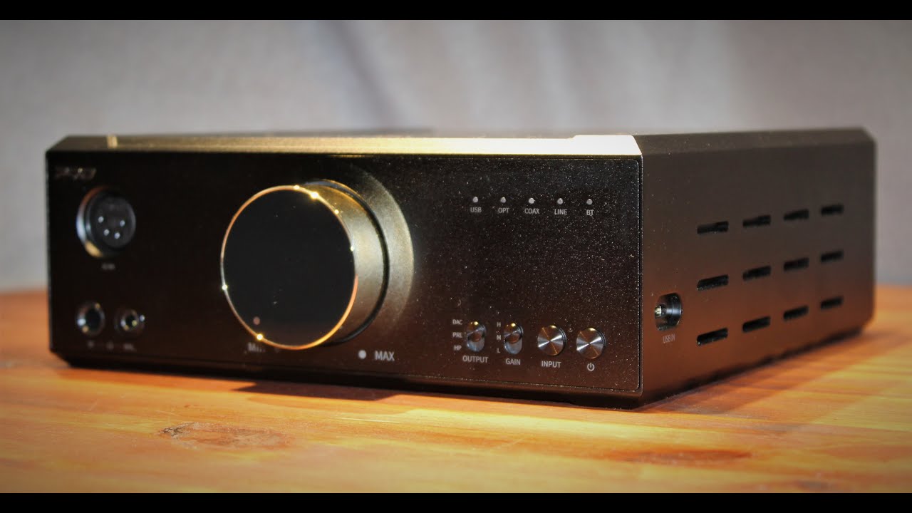 【ジャンク品】FiiO K9 PRO ESS Fiio K9 Pro ESS 【ジャンク】 - メルカリ