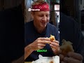 P6 : Mississippi's STRANGEST Food Combo!!!Pig Ear Sandwich A... #Shorts #tiktoxjh4js