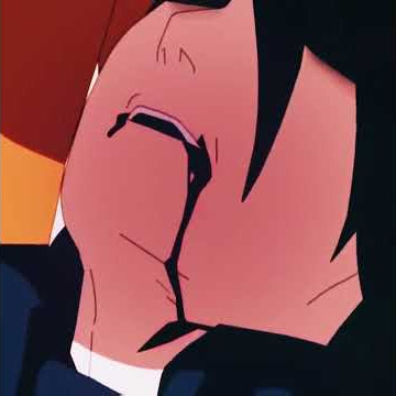 Naruto Awakes Mangyeko Sharingan after sasuke dies Edit