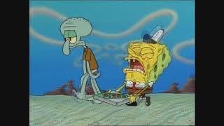 Hydrokrusty Pizza Zone Act 1 Sonic 3 Version