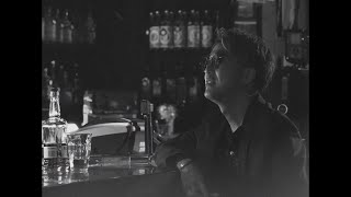 DEEN「青空」from『ROCK IN CITY』Teaser Movie