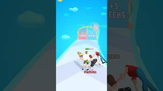 Affair run #games #gaming #gameplay #shorts