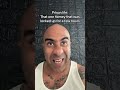 That one homey who got locked up #explore #prisonfood #prisoncell