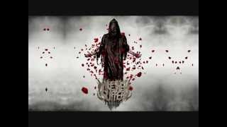 Make Them Suffer - Chronicles (subtítulos en español)