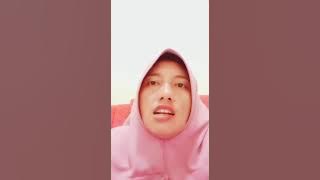 mukhothobatul ummah ips7 puisi Bangku di teras rumahku