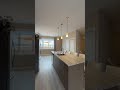 Come for a tour of this $439,900 Winnipeg home. 🏠📍 #winnipeg #housetour #winnipegrealestate