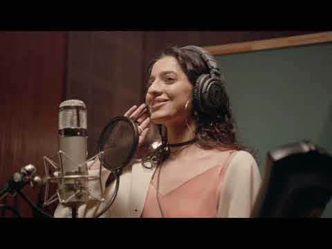 Koto San - Ofshane | 1 Hour