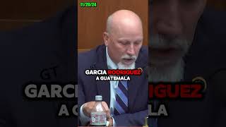 Background Checks on "EVERY" Individual? #allegedly