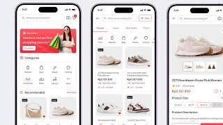 Demo Flutter Mini Project Part 4