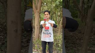 Ladki Ko Propose Kar Diya 3 Khatarnak Dare