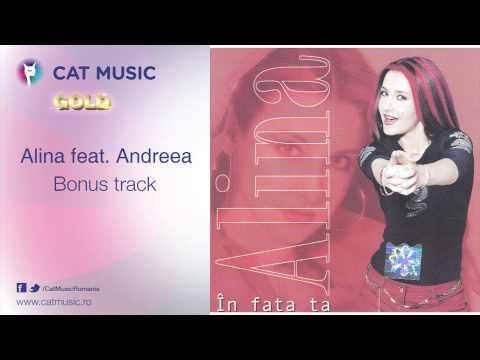 Cea mai frumoasă fată