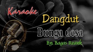 Download Lagu Bunga desa raib karaoke tanpa vocal MP3
