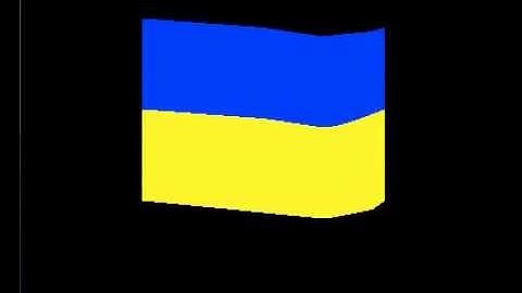 NASM animation on OS X with GLUT and OpenGL