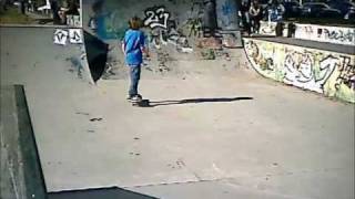 Download lagu Skate on the Lingner Skate on the Lingner