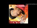 UNK Ft Andre 3000 Jim Jones Big Boi Walk It Out Instrumental mp3
