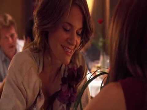 The L word - Uta - Les Vampires