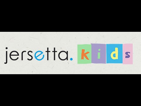 Обзор детской фабрики j-kids. ДЖЕЙ КИДС. 1 ЧАСТЬ)