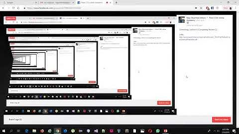 #Criminology lecture 4 for #CSS #PMS by Raja Shahroze Abbas