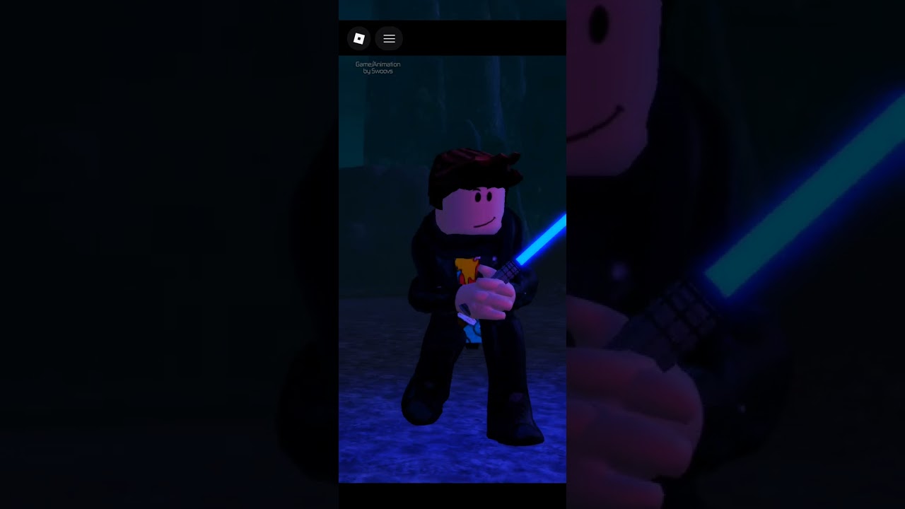 name : red vs blue animation